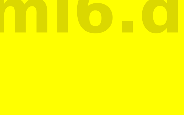 ml6.de