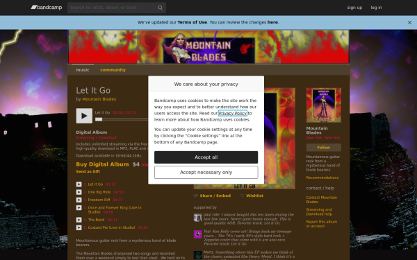 mountainblades.bandcamp.com