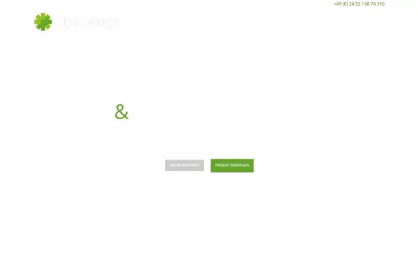 www.dpi-design.de