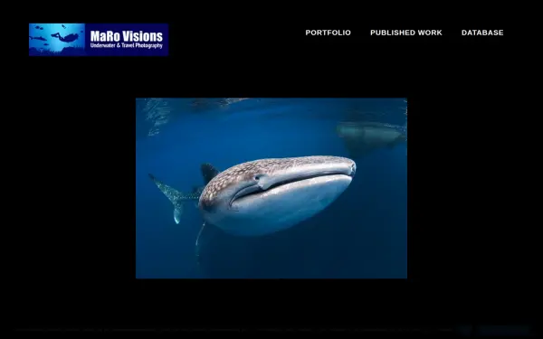 www.maro-visions.de