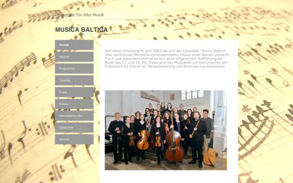 alte-musik-rostock.de