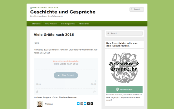 geschichte-und-gespraeche.de