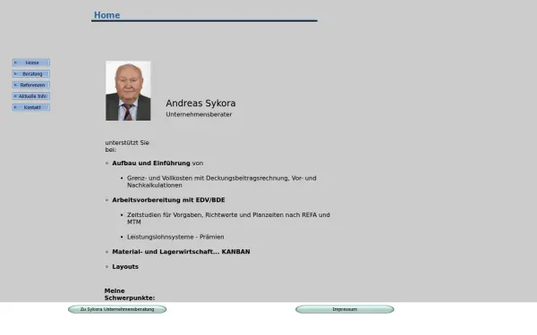 ansyk.de