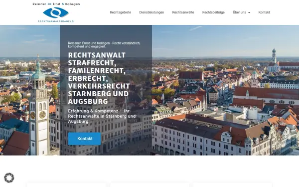 rechtsanwaelte-augsburg-starnberg.de