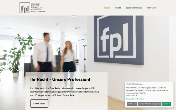 www.fpl-ra.at