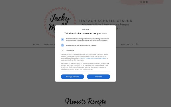 www.jackymalina.com