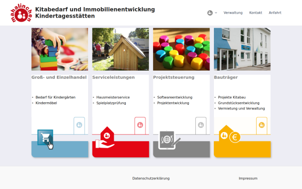 www.mahalinchen.de
