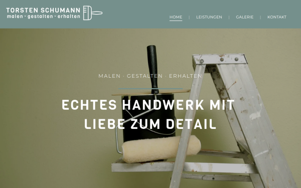 www.malengestaltenerhalten.de
