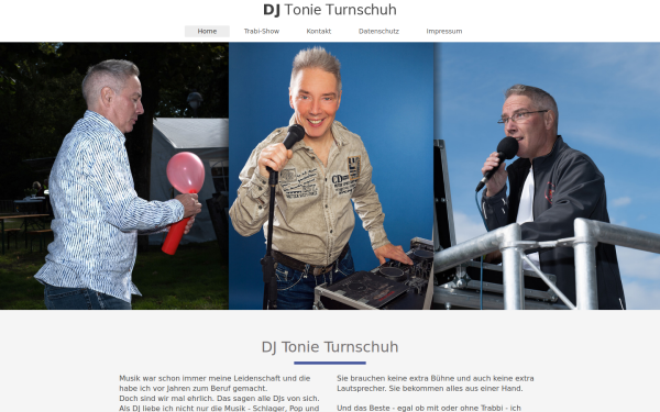 www.profidj.de