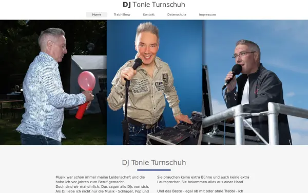 www.profidj.de