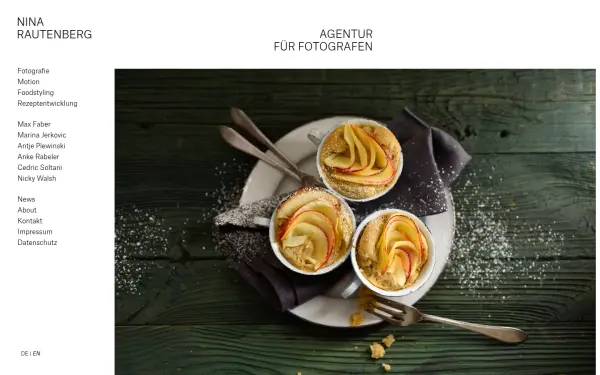 agentur-rautenberg.de