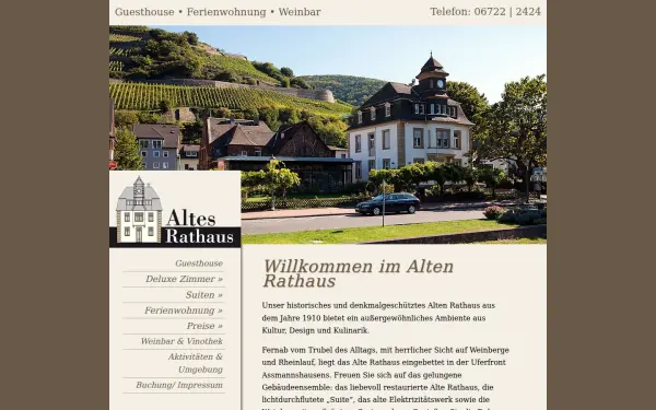 altes-rathaus-assmannshausen.de