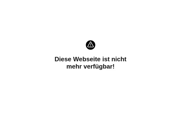 anwalt-s.de