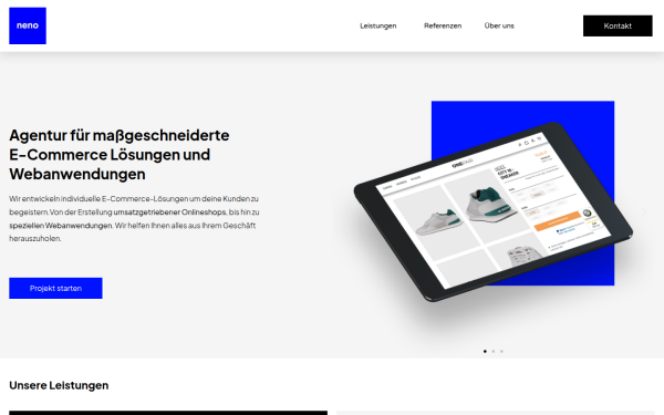 neno-digital.io
