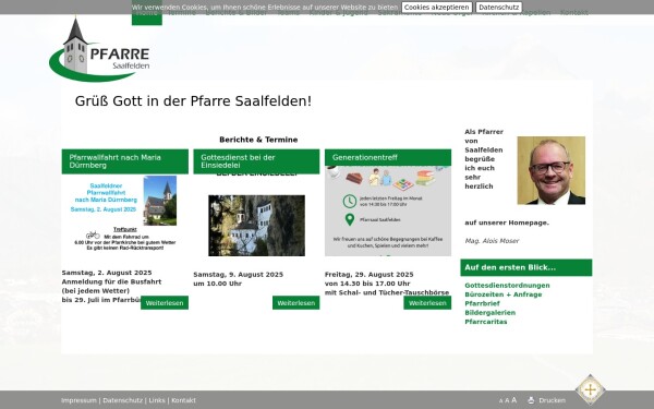 www.pfarre-saalfelden.at