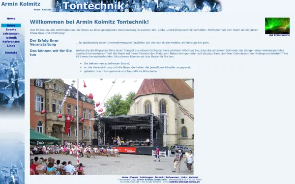 armin-kolmitz.de