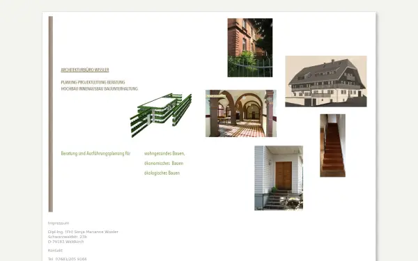 www.architektur-sw.de