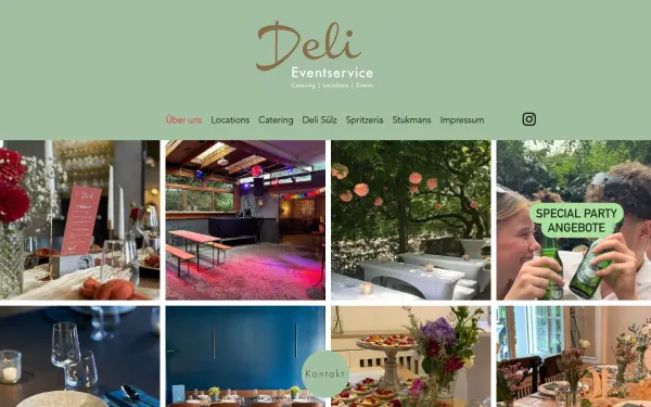 www.deli-eventservice.de