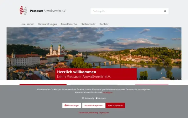 www.passauer-anwaltverein.de