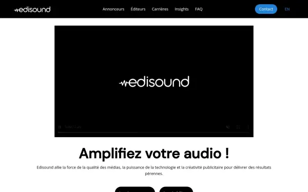 edisound.com