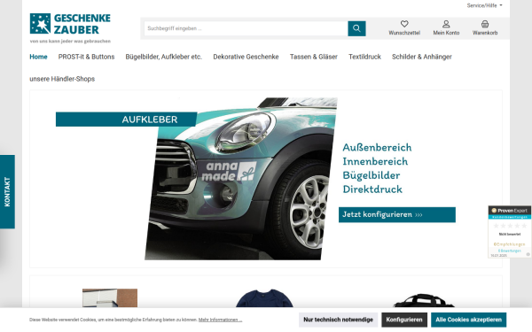 geschenke-zauber.de