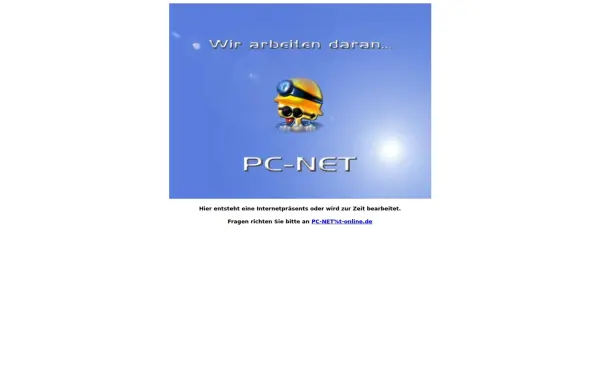 mdls.de