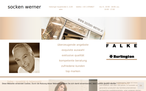 socken-werner.at