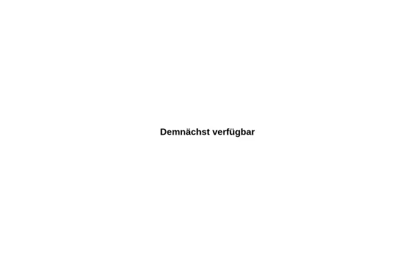 www.gwhg.de