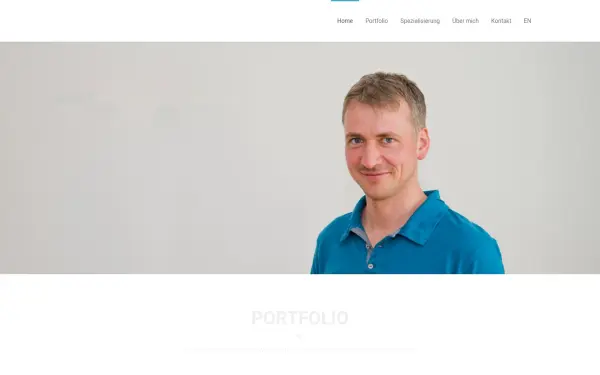 david-braune.de