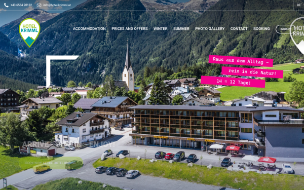 hotel-krimml.at