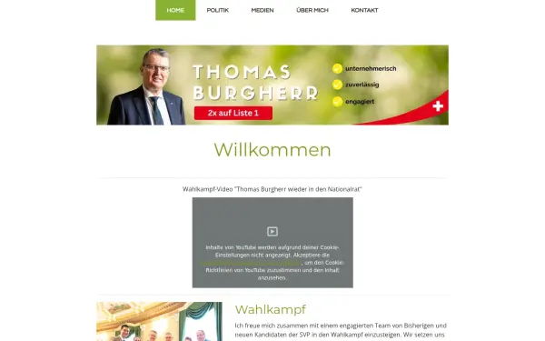 www.thomasburgherr.ch