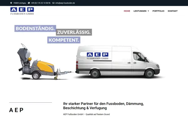 aep-fussboden.de