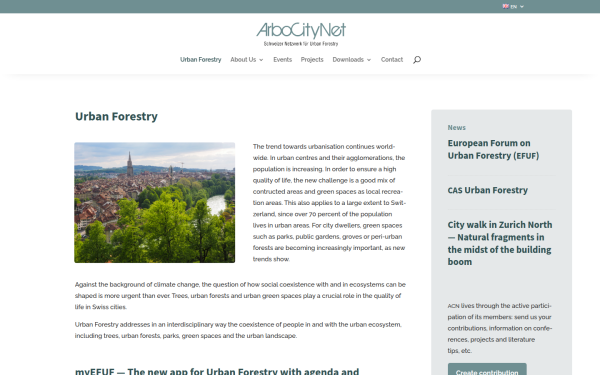 arbocitynet.ch
