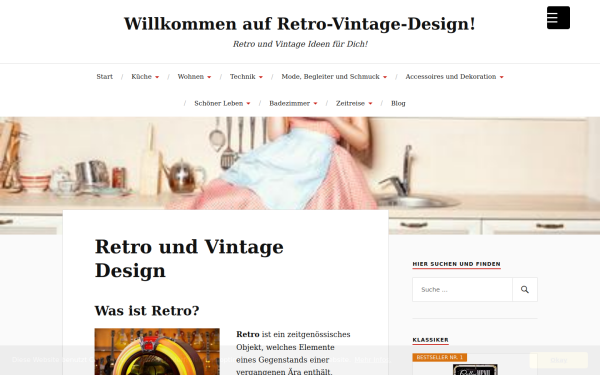 retro-vintage-design.de