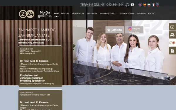 www.z-24.de