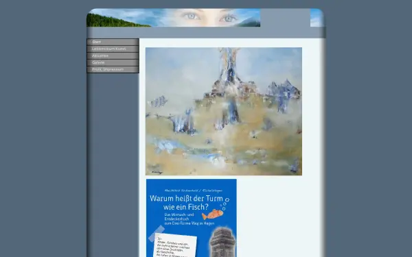 atelier-richelshagen.de