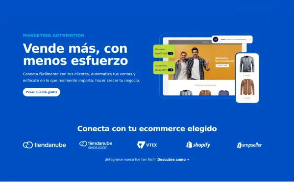 perfit.com