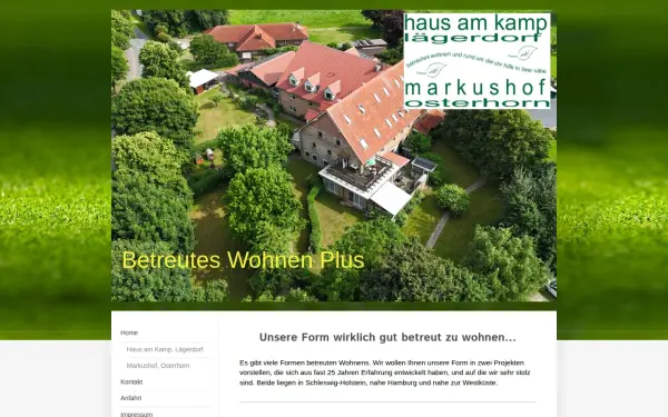 www.betreutes-wohnen-plus.de