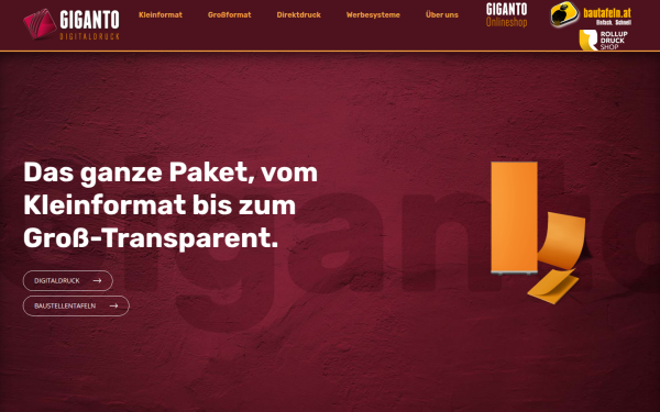 www.giganto.at
