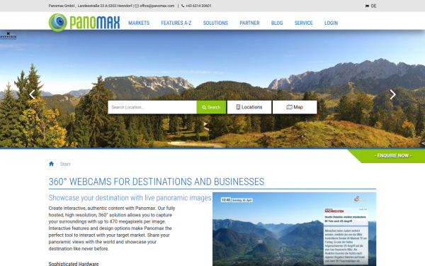www.panomax.com