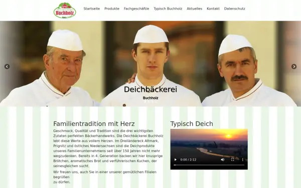 deichbaeckerei.de