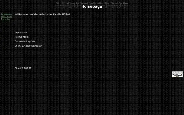 grmoeller.de