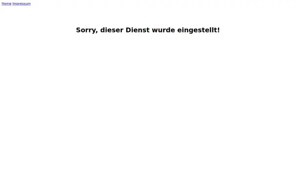 gutestartseite.de