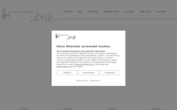 heizung-sanitaer-lundg.de