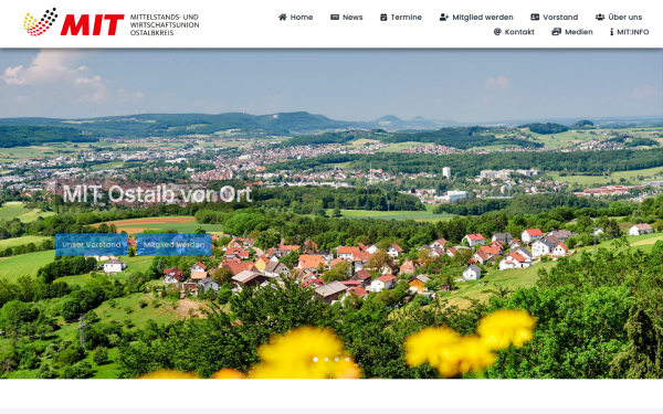 mit-ostalb.de