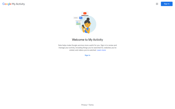 myactivity.google.com