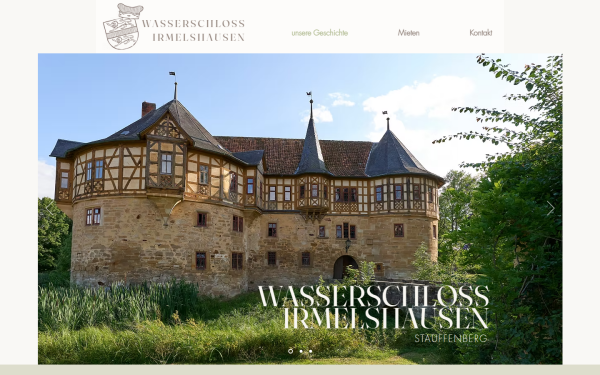 www.event-stauffenberg.com