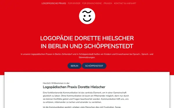 www.logopaedie-hielscher.de