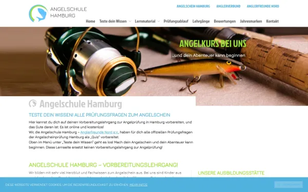 angelschule.hamburg