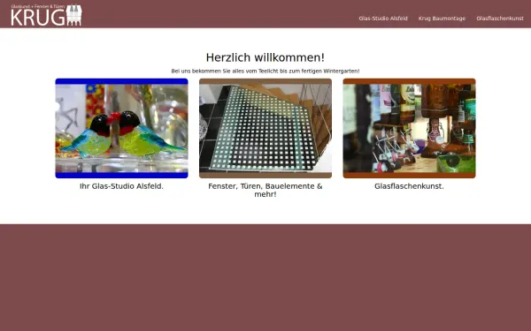 alsfelder-glas-fenster-studio.de